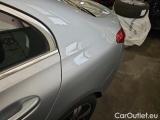  Mercedes  C-Klasse C 200 d Autom. #19