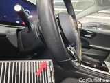  Mercedes  C-Klasse C 200 d Autom. #21