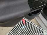  Mercedes  C-Klasse C 200 d Autom. #23