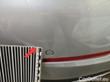  Mercedes  C-Klasse C 200 d Autom. #24