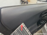  Mercedes  C-Klasse C 200 d Autom. #22