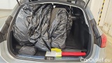  Mercedes  C-Klasse C 200 d T Autom. #8