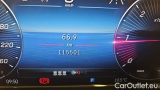  Mercedes  C-Klasse C 200 d T Autom. #9