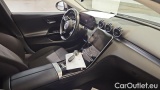  Mercedes  C-Klasse C 200 d T Autom. #7