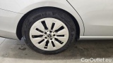  Mercedes  C-Klasse C 200 d T Autom. #10