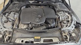  Mercedes  C-Klasse C 200 d T Autom. #11