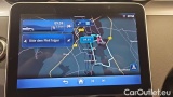  Mercedes  C-Klasse C 200 d T Autom. #13