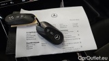  Mercedes  C-Klasse C 200 d T Autom. #12
