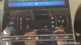  Mercedes  C-Klasse C 200 d T Autom. #14
