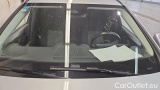  Mercedes  C-Klasse C 200 d T Autom. #16