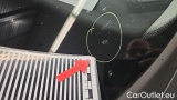  Mercedes  C-Klasse C 200 d T Autom. #17