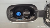  Mercedes  C-Klasse C 200 d T Autom. #15