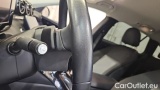  Mercedes  C-Klasse C 200 d T Autom. #18