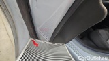  Mercedes  C-Klasse C 200 d T Autom. #20