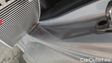  Mercedes  C-Klasse C 200 d T Autom. #19
