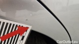  Mercedes  C-Klasse C 200 d T Autom. #22