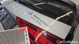 Mercedes  C-Klasse C 200 d T Autom. #21