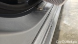  Mercedes  C-Klasse C 200 d T Autom. #24