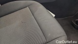  Mercedes  C-Klasse C 200 d T Autom. #23