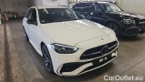 C-Klasse