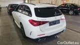 C-Klasse