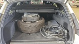  Mercedes  C-Klasse C 300 de 4MATIC T Autom. #8