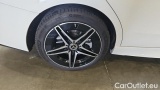  Mercedes  C-Klasse C 300 de 4MATIC T Autom. #10