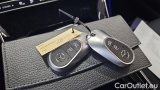  Mercedes  C-Klasse C 300 de 4MATIC T Autom. #12
