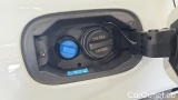  Mercedes  C-Klasse C 300 de 4MATIC T Autom. #15