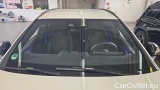  Mercedes  C-Klasse C 300 de 4MATIC T Autom. #16