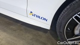  Mercedes  C-Klasse C 300 de 4MATIC T Autom. #17