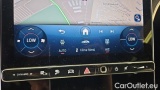  Mercedes  C-Klasse C 300 de 4MATIC T Autom. #14
