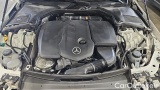  Mercedes  C-Klasse C 300 de 4MATIC T Autom. #11