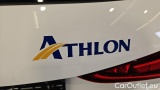  Mercedes  C-Klasse C 300 de 4MATIC T Autom. #19