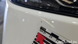  Mercedes  C-Klasse C 300 de 4MATIC T Autom. #20