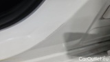  Mercedes  C-Klasse C 300 de 4MATIC T Autom. #24