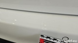  Mercedes  C-Klasse C 300 de 4MATIC T Autom. #29