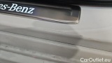  Mercedes  C-Klasse C 300 de 4MATIC T Autom. #23