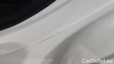  Mercedes  C-Klasse C 300 de 4MATIC T Autom. #25