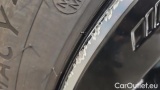  Mercedes  C-Klasse C 300 de 4MATIC T Autom. #27