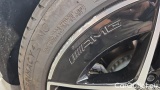  Mercedes  C-Klasse C 300 de 4MATIC T Autom. #26