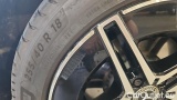  Mercedes  C-Klasse C 300 de 4MATIC T Autom. #30