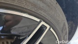  Mercedes  C-Klasse C 300 de 4MATIC T Autom. #31