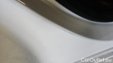  Mercedes  C-Klasse C 300 de 4MATIC T Autom. #32