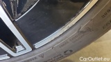  Mercedes  C-Klasse C 300 de 4MATIC T Autom. #34