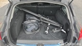  Mercedes  C-Klasse C 300 e T Autom. #8