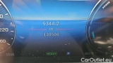  Mercedes  C-Klasse C 300 e T Autom. #9