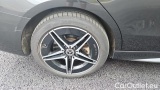  Mercedes  C-Klasse C 300 e T Autom. #10
