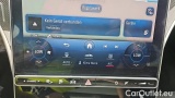  Mercedes  C-Klasse C 300 e T Autom. #14