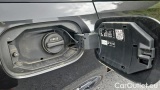  Mercedes  C-Klasse C 300 e T Autom. #15